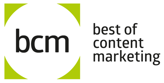 Bcm logo